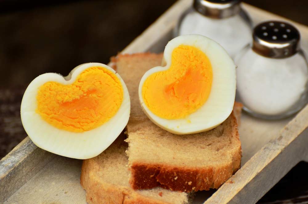 7 Eating Eggs Everyday Benefits If You Desire A Healthy Life How To Ripe 7-eating-eggs-everyday-benefits-if-you-desire-a-healthy-life-how-to-ripe