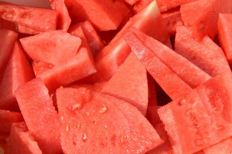 benefits of eating watermelon how to ripen a watermelon