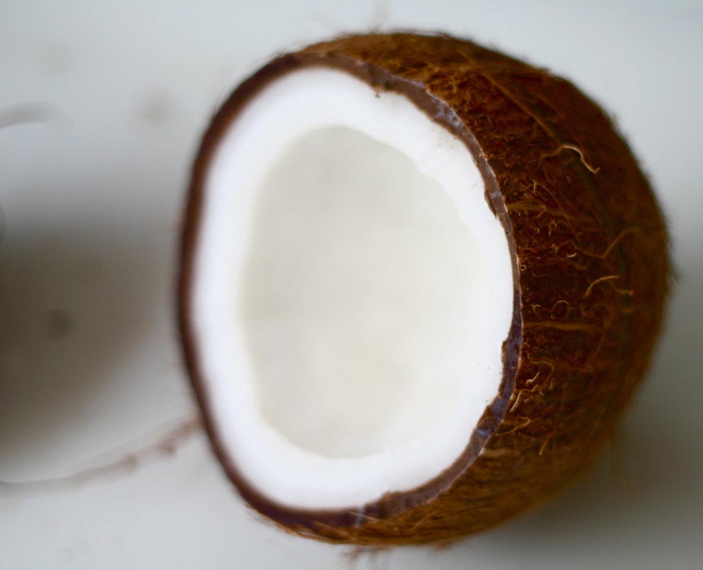 Best And Worst Fruits For Diabetics What To Eat Or Not To How To Ripe Best And Worst Fruits For Diabetics What To Eat Or Not To How To Ripe
