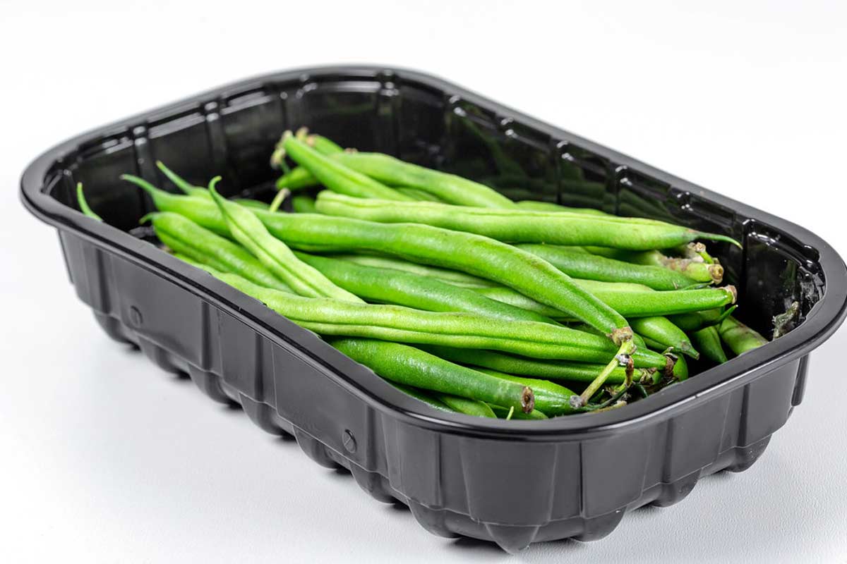 17 Asparagus Beans ScienceBacked Health Benefits How To Ripe