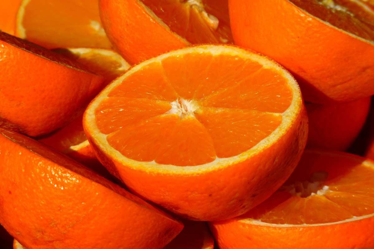 16 ScienceBacked Organic Clementine Health Benefits How To Ripe