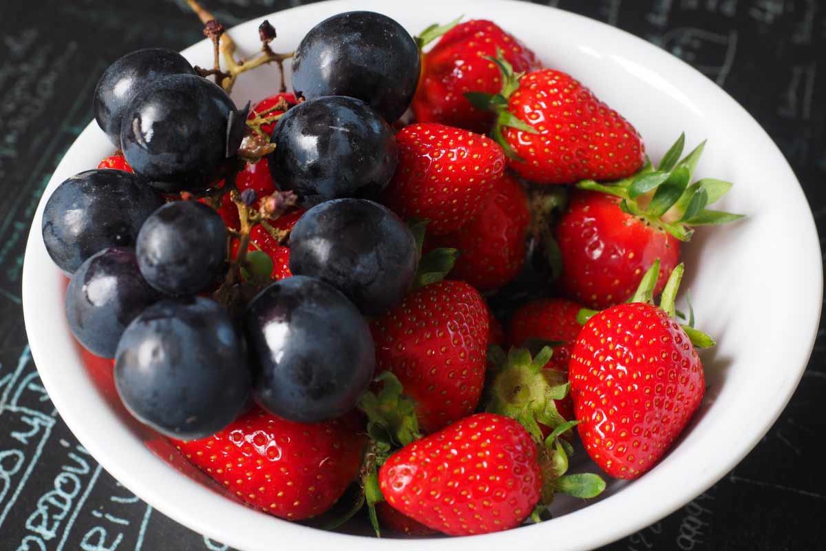 12 Benefits Of Eating Fruits In Morning Empty Stomach How To Ripe 12-benefits-of-eating-fruits-in-morning-empty-stomach-how-to-ripe