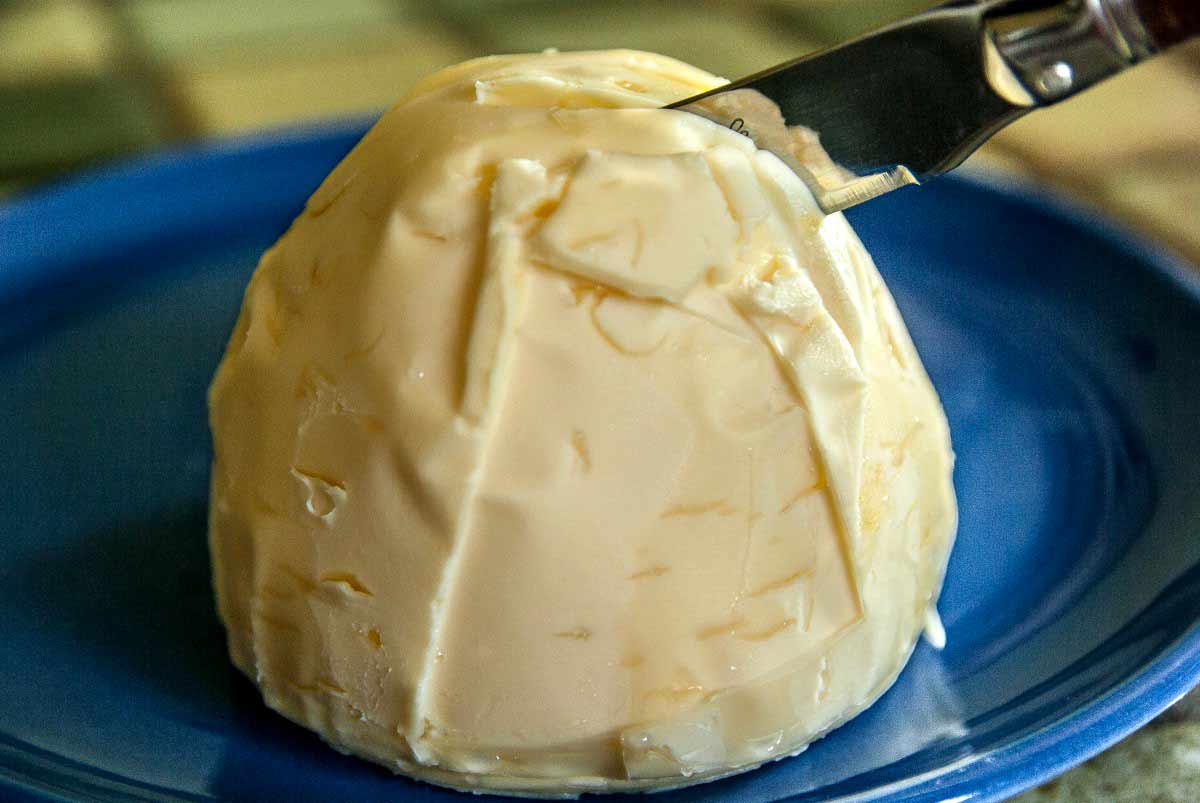 14 Scientifically Proven Health Benefits of Butter How To Ripe