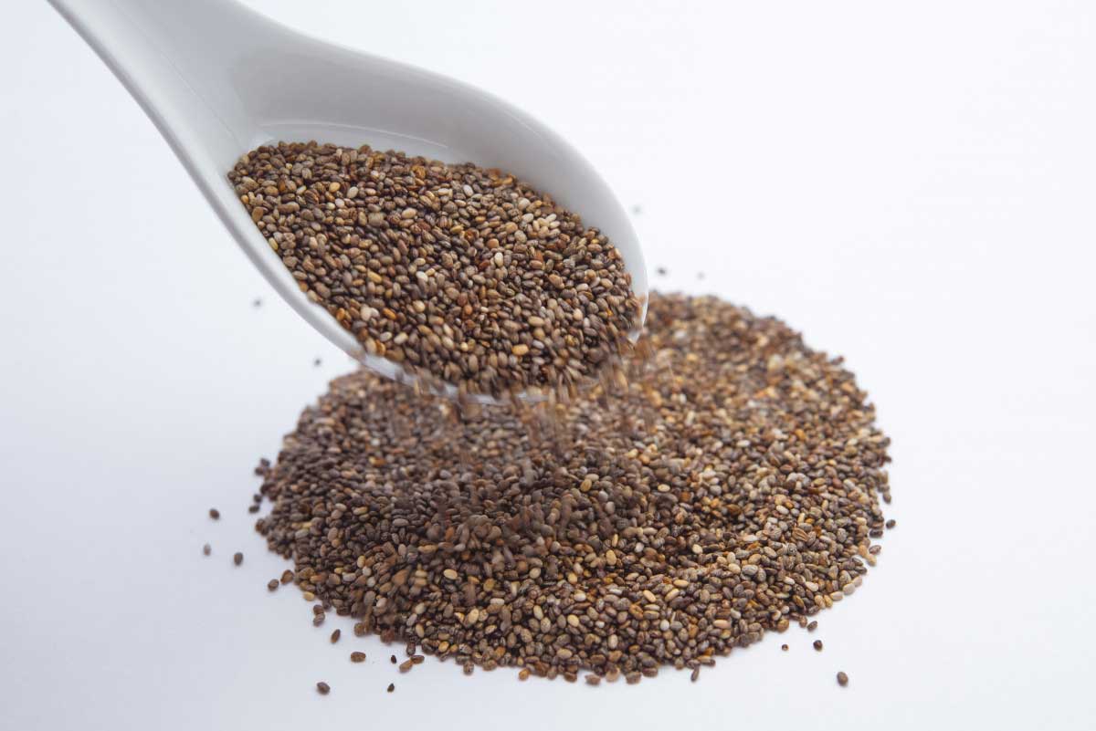 15 Amazing Nutrition and Health Benefits of Celery Seed How To Ripe