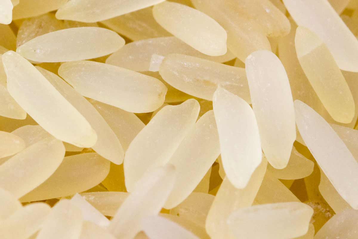 13 ScienceBacked Health Benefits of Corn Rice How To Ripe