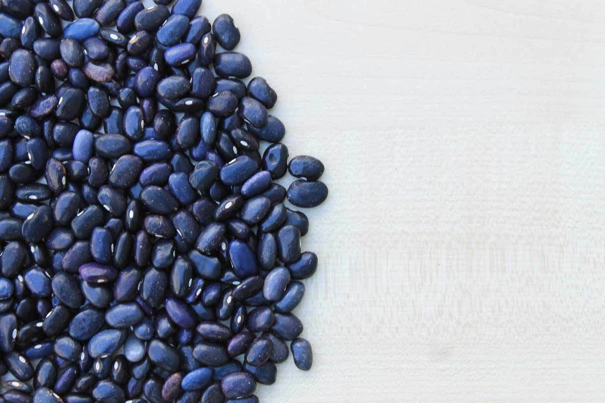 12 ScienceBacked Health Benefits of Eating Black Beans How To Ripe