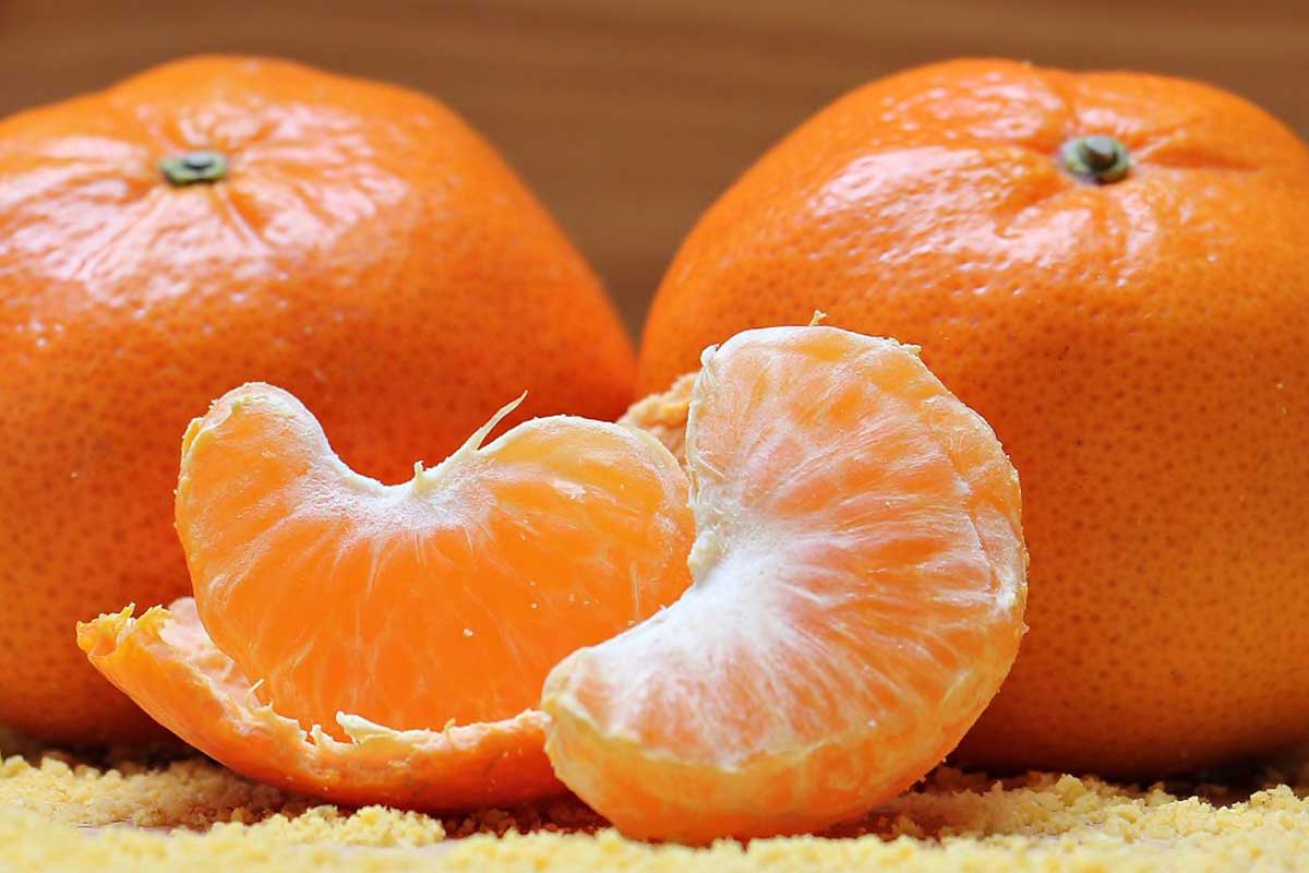 13-eating-tangerine-fruit-science-backed-health-benefits-how-to-ripe